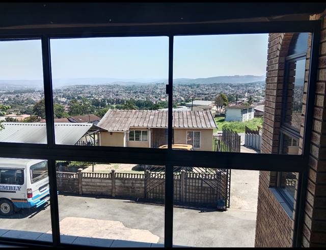 5 BEDROOM HOUSE FOR SALE IN NORTHDALE